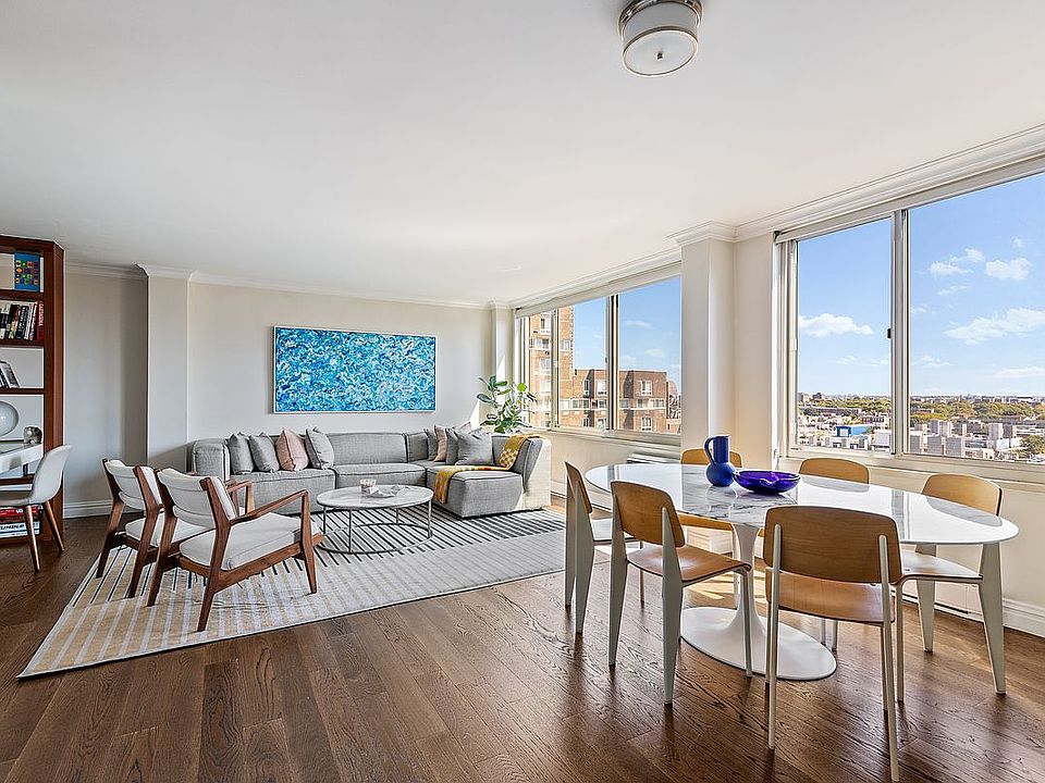 1st image of 575 Main St APT 1312