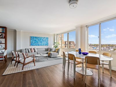 575 Main St APT 1312, New York, NY, 10044