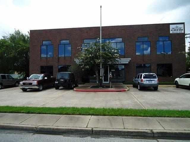 1st image of 1323 Port Neches Ave