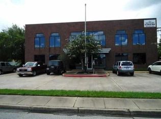 1323 Port Neches Ave, Port Neches, TX 77651