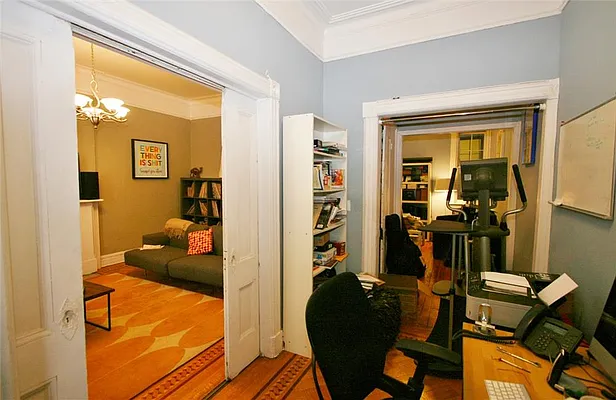 Rented by R New York | media 20