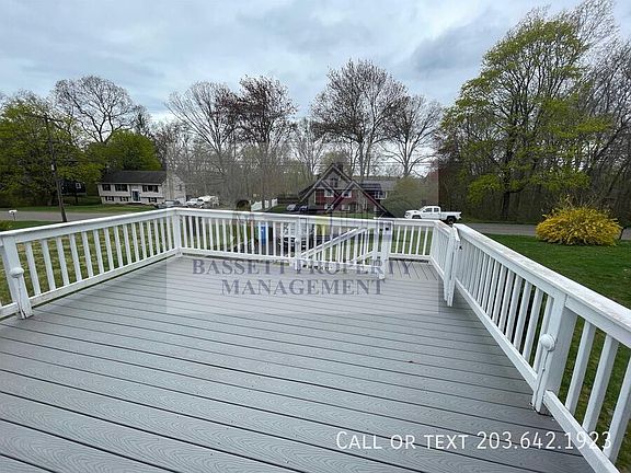 5th image of 56 Sperry Dr