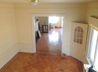 3322 Farragut Rd, Brooklyn, NY 11210