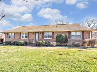 254 Ferndale Dr, Boiling Springs, SC 29316