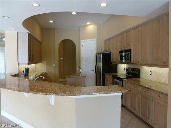 3rd image of 20055 Buttermere Ct