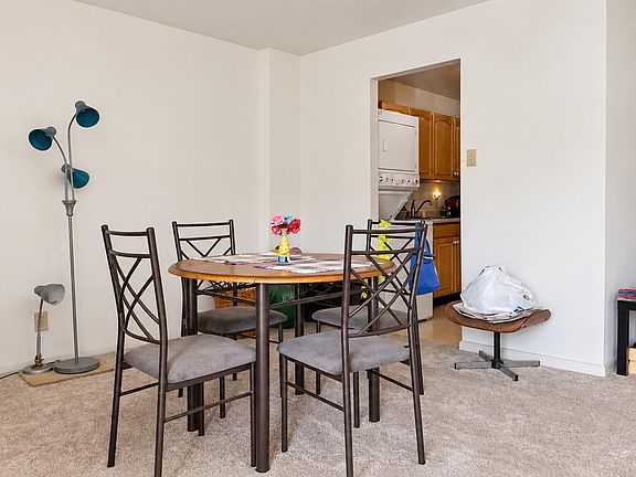2nd image of 12001 Old Columbia Pike APT 207