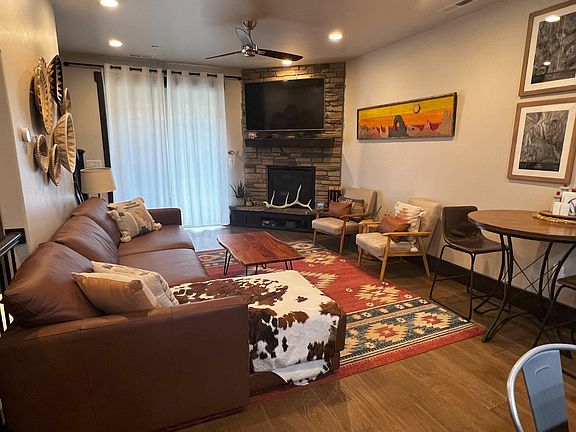 5th image of 13618 N Freestyle Ln