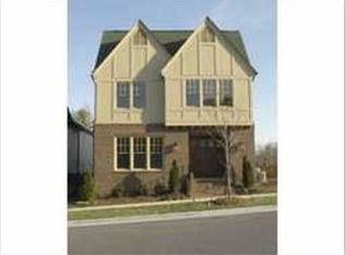 404 E Winmore, Chapel Hill, NC 27516