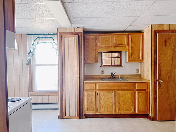 4th image of 46 School St APT B2