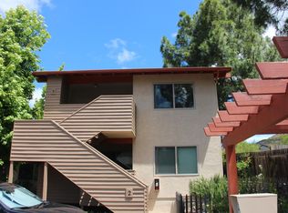 573 Highland Dr APT 2, San Luis Obispo, CA 93405