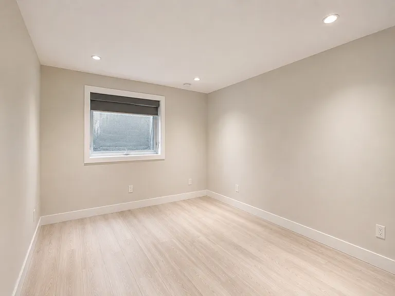 835 Prospect Ave — Photo 8