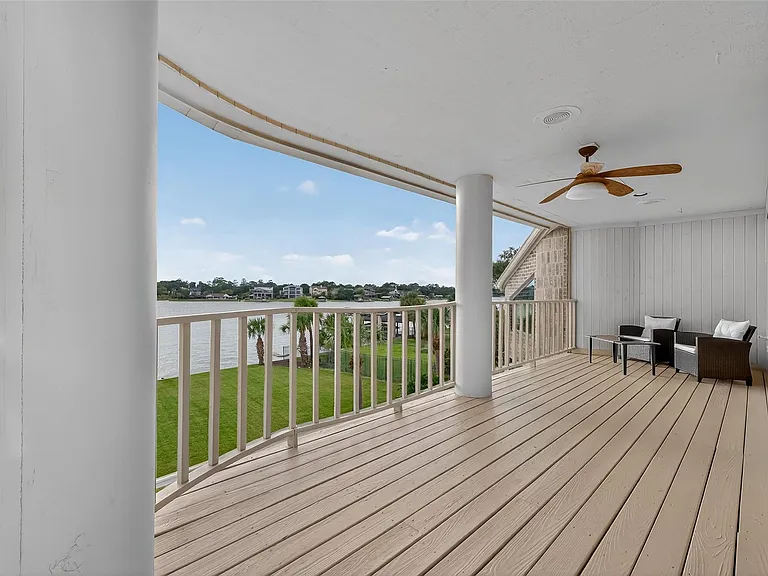 1623 Lake Arbor Dr — Photo 29