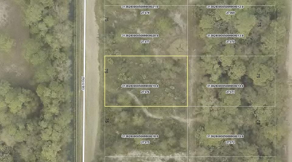1st image of 8536 106th Ave