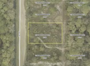 8536 106th Ave, Vero Beach, FL 32967