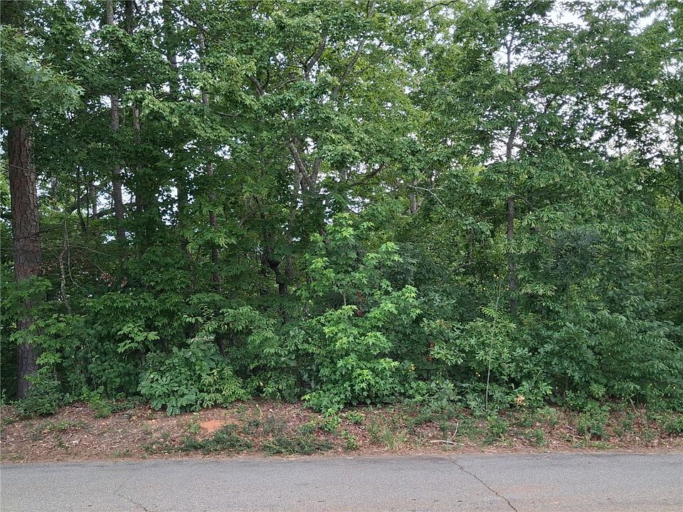 1st image of 0 Left Fork Rd