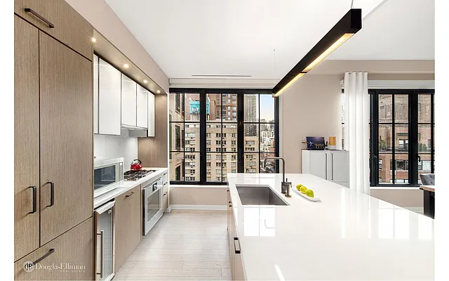 Sold by Douglas Elliman | media 28