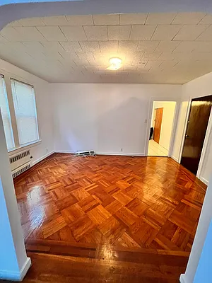 Rented by Space Real Estate | media 16