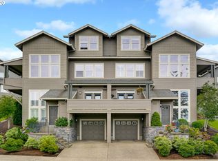 8594 SE Bristol Park Dr, Happy Valley, OR 97086