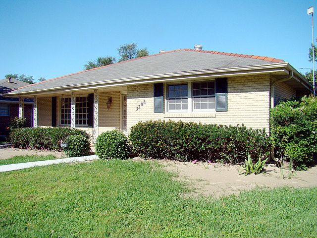 1st image of 3308 Clifford Dr