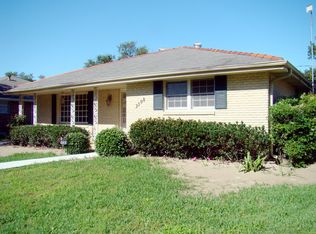 3308 Clifford Dr, Metairie, LA 70002