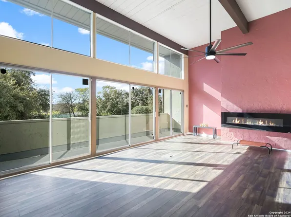 3102 Eisenhauer #B 20, San Antonio, TX 78209
