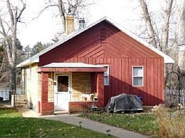1st image of 9826 Queen Oaks Dr