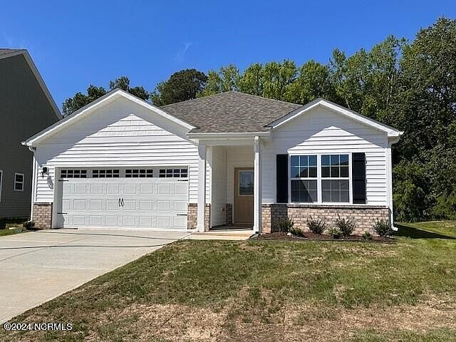 1st image of 1150 Saddlebrook Drive