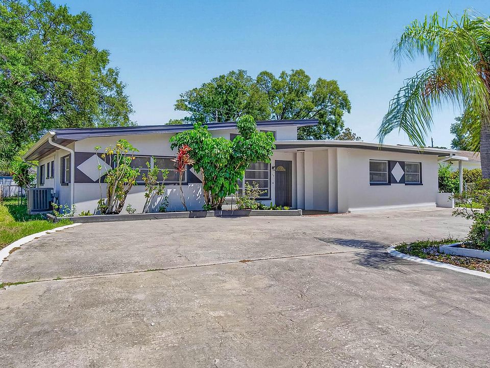 1st image of 17 S Pegasus Ave