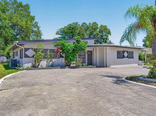 17 S Pegasus Ave, Clearwater, FL 33765