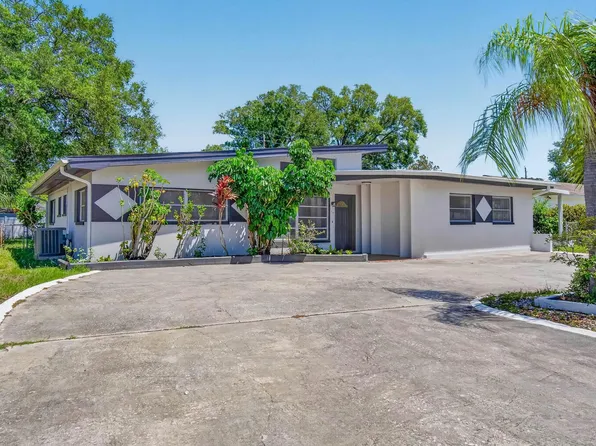 17 S Pegasus Ave, Clearwater, FL 33765
