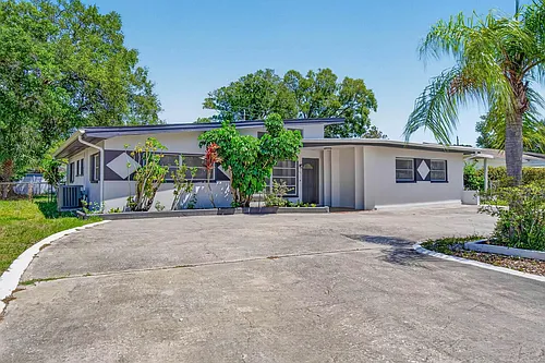 17 S Pegasus Ave Photo 1