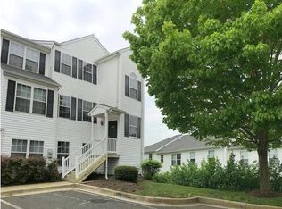 3801 Harbor Rd, Chesapeake Beach, MD 20732