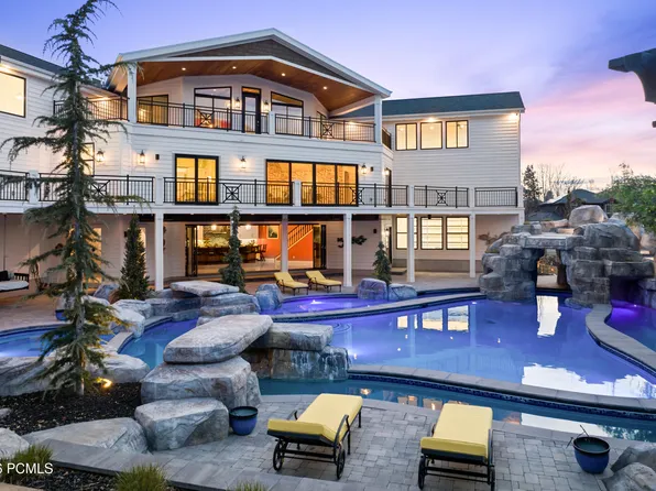 1263 E Chapman Ct, Alpine, UT 84004