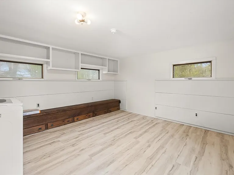 214R Highland Rd — Photo 38