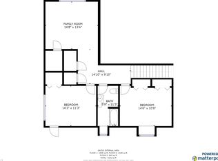 12 Wildwood Rd, North Reading, MA 01864