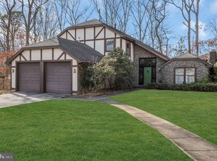 11 Prentiss Ln, Berlin, NJ 08009