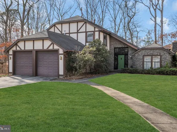 11 Prentiss Ln, Berlin, NJ 08009