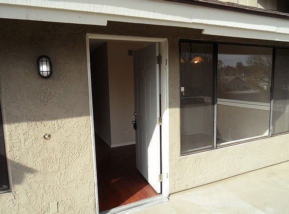 5th image of 23042 Village Dr #D