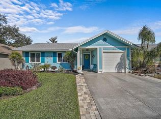 3810 42nd Ave W, Bradenton, FL 34205