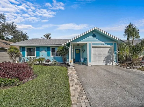 3810 42nd Ave W, Bradenton, FL 34205