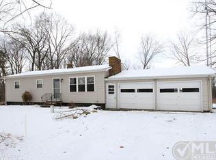 12909 Fifteen Mile Rd, Marshall, MI 49068