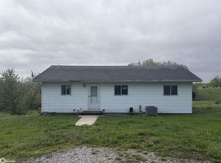16000 State Hwy N, Livonia, MO 63551