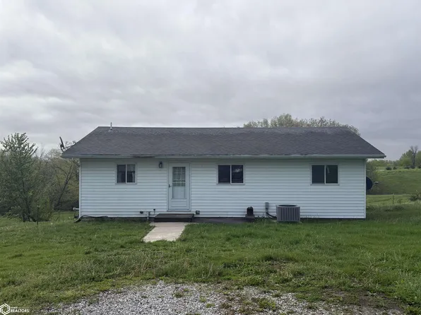 16000 State Hwy N, Livonia, MO 63551