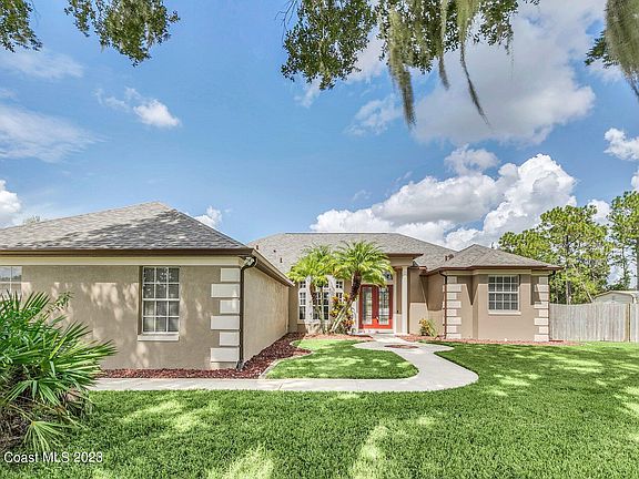 4th image of 2129 Bastings Ct