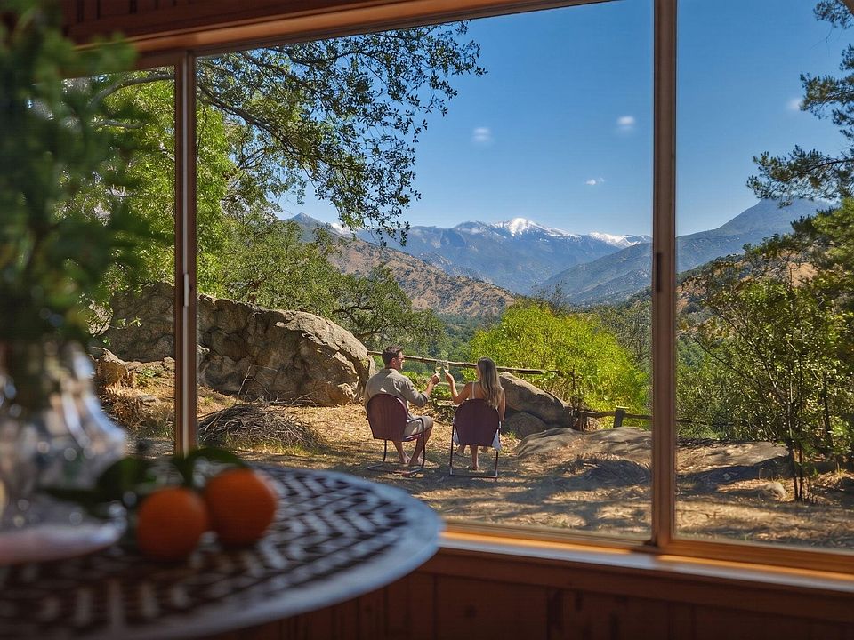 1st image of 41855 North Fork Drive