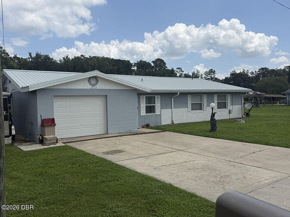 1st image of 1612 Paradise Ln