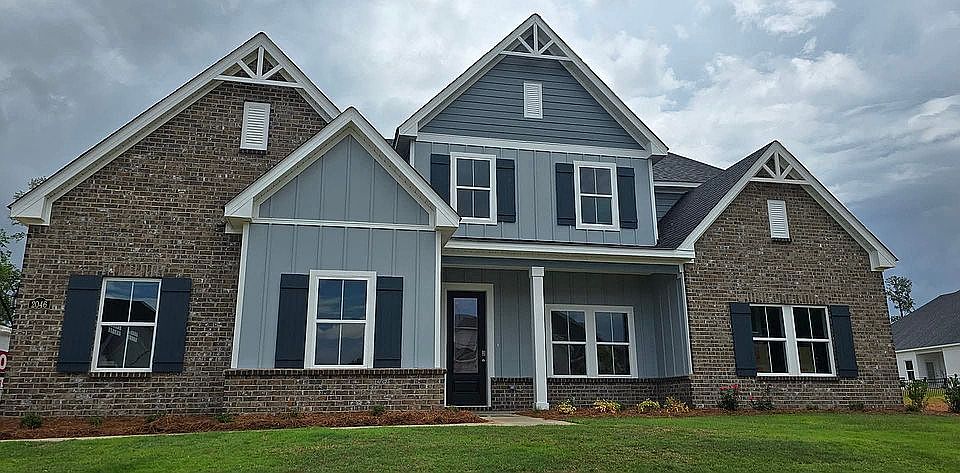 1st image of 2046 Brock Dr