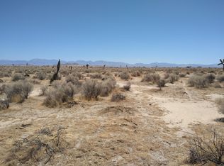 Vicinity I 4 & 122nd St E, Lancaster, CA 93535