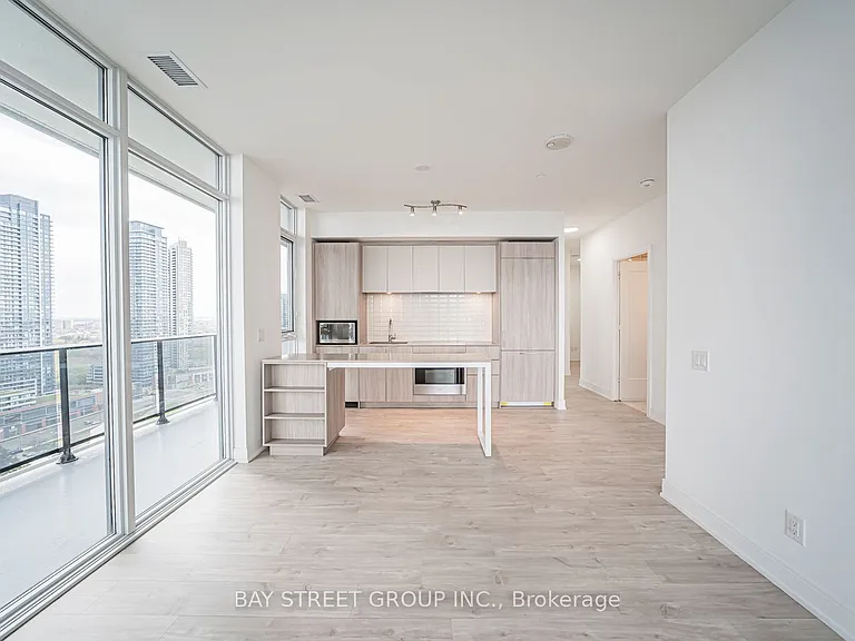 70 Annie Craig Dr #2107 — Photo 7