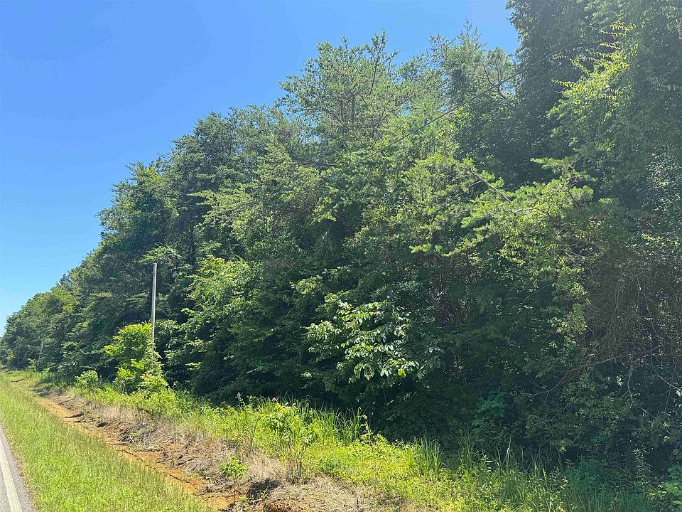 2nd image of 0 Highway 244